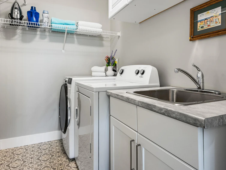31-386 Pine Avenue, Harrison Hot Springs, BC, V0M 1K0 - 30