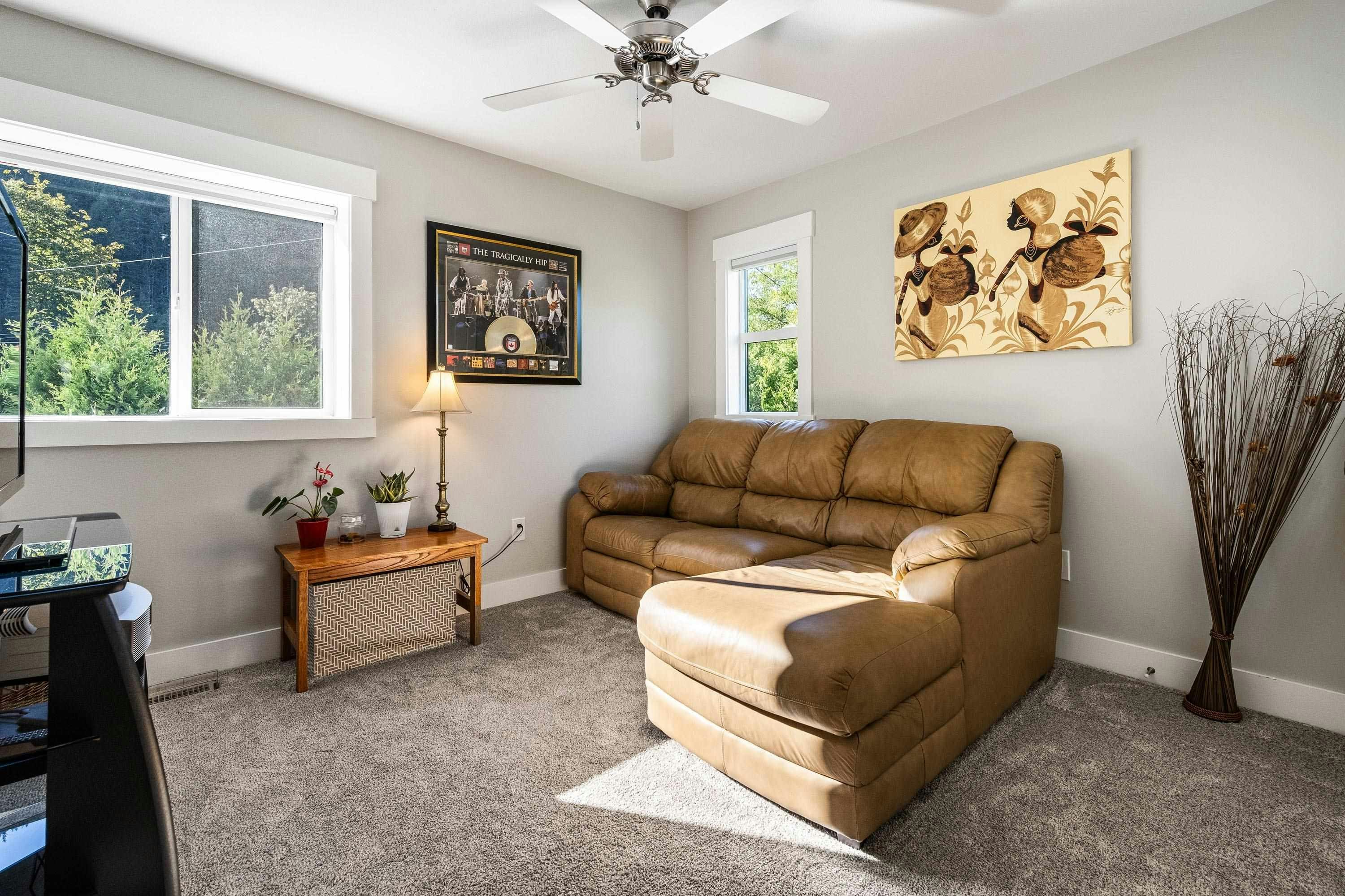 31-386 Pine Avenue, Harrison Hot Springs, BC, V0M 1K0 - 28
