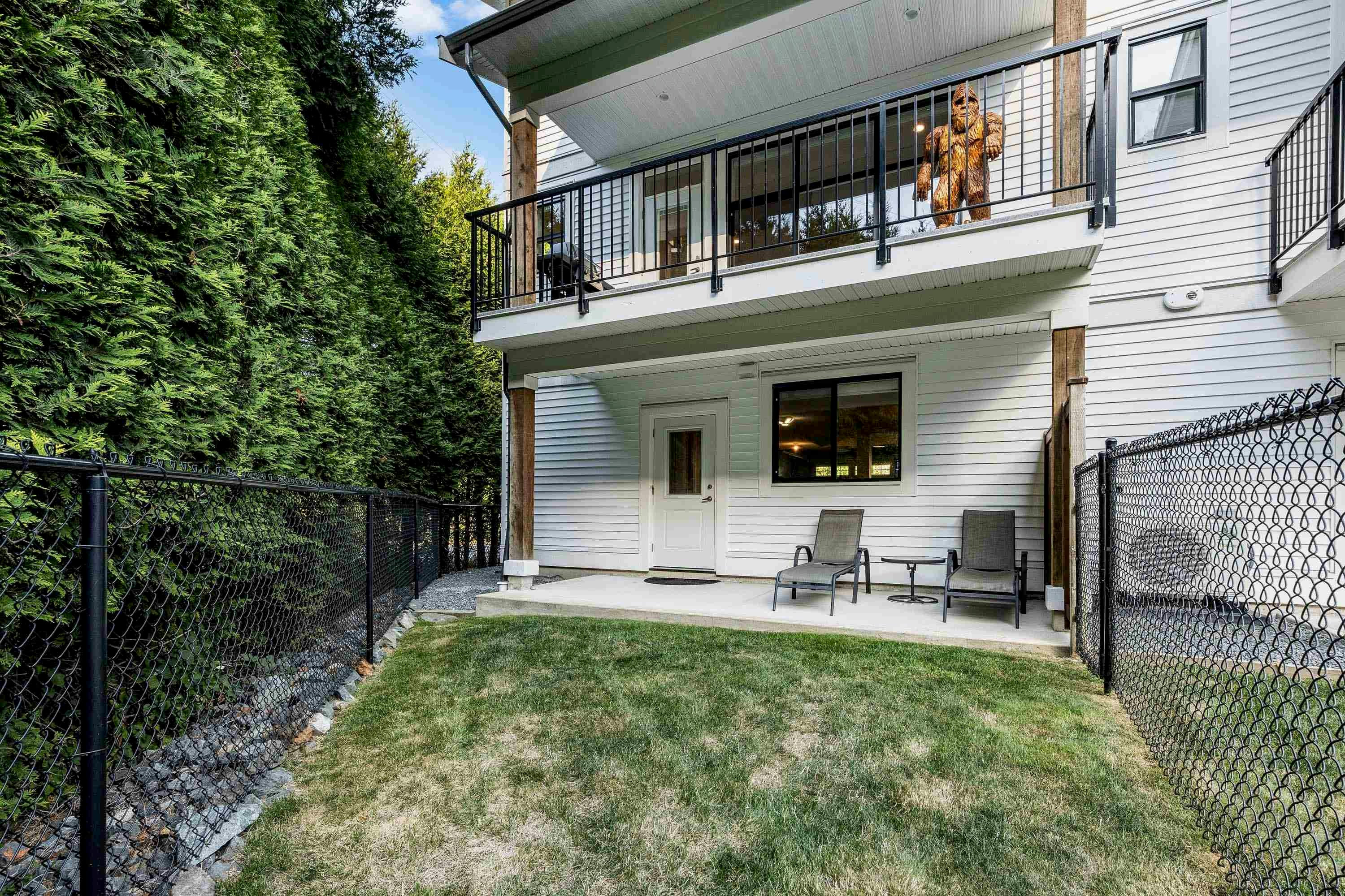 31-386 Pine Avenue, Harrison Hot Springs, BC, V0M 1K0 - 34