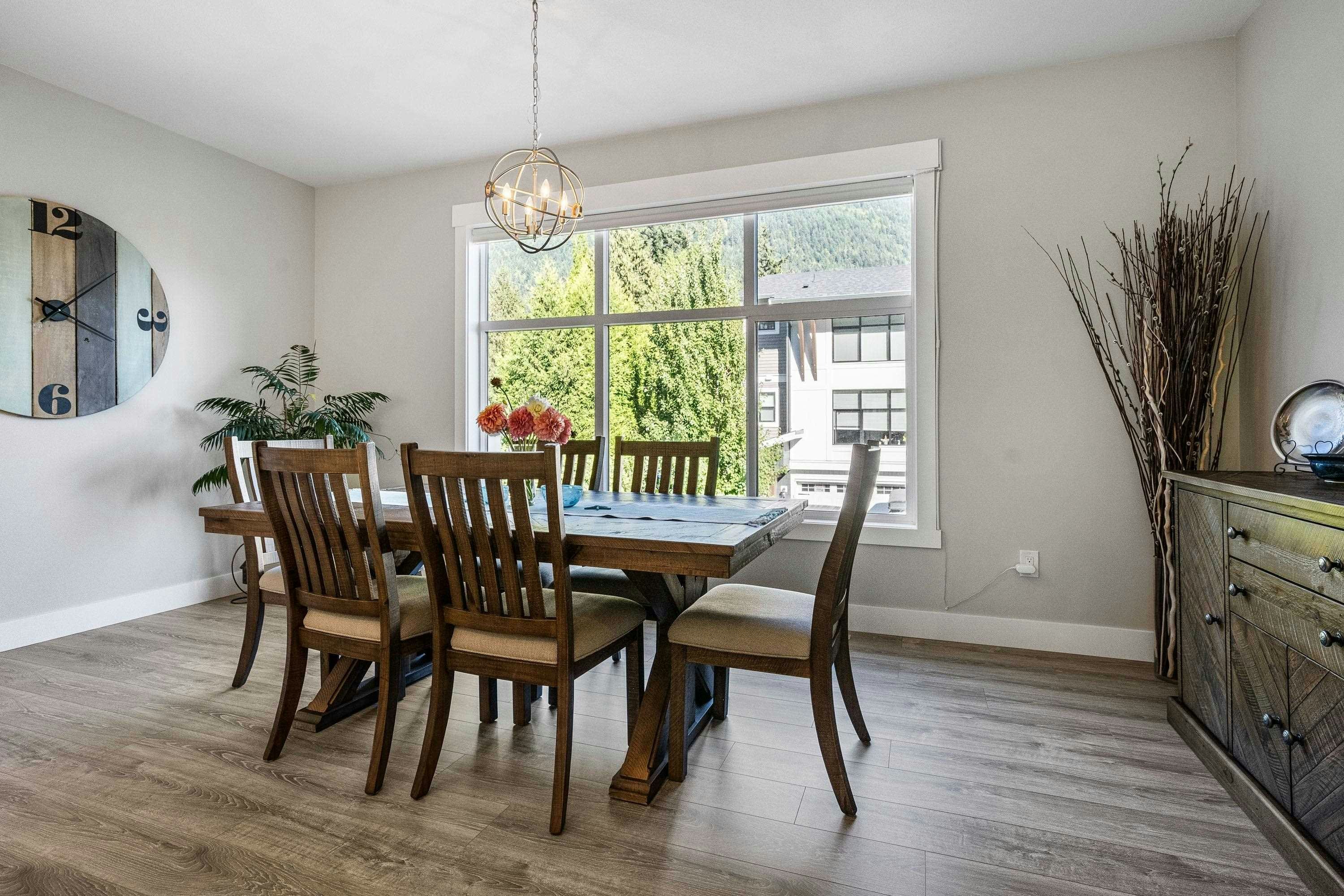 31-386 Pine Avenue, Harrison Hot Springs, BC, V0M 1K0 - 15