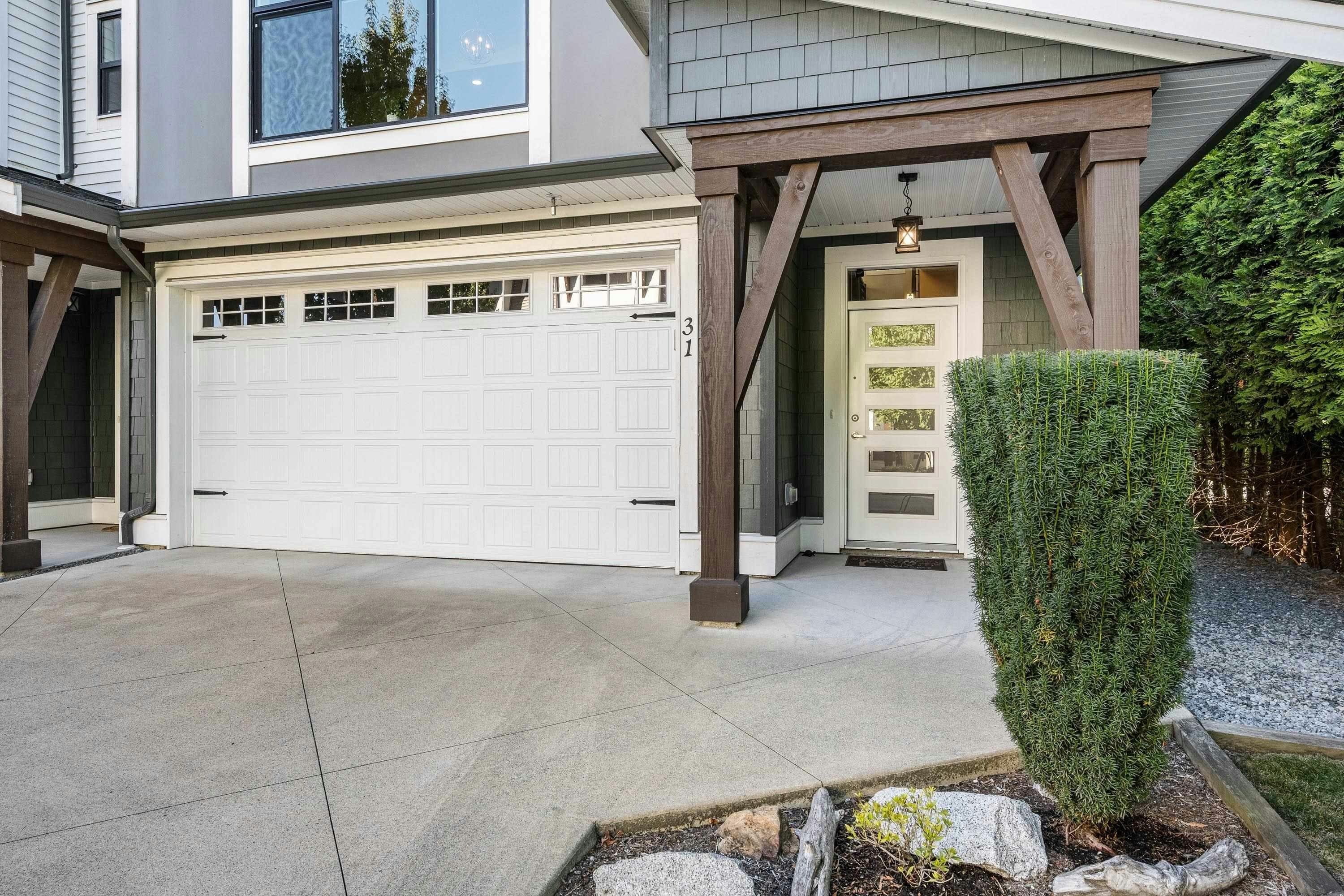 31-386 Pine Avenue, Harrison Hot Springs, BC, V0M 1K0 - 8