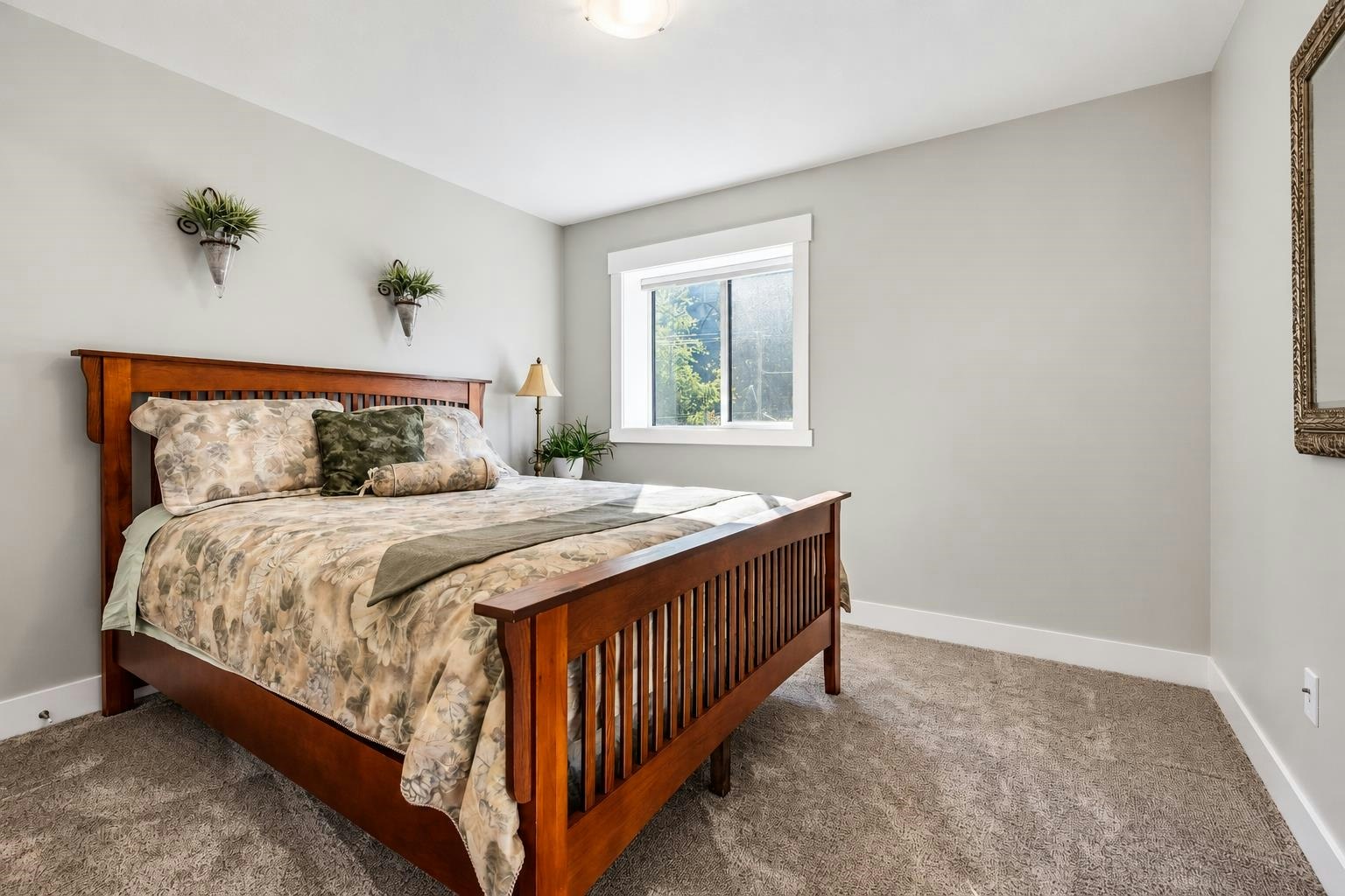 31-386 Pine Avenue, Harrison Hot Springs, BC, V0M 1K0 - 27