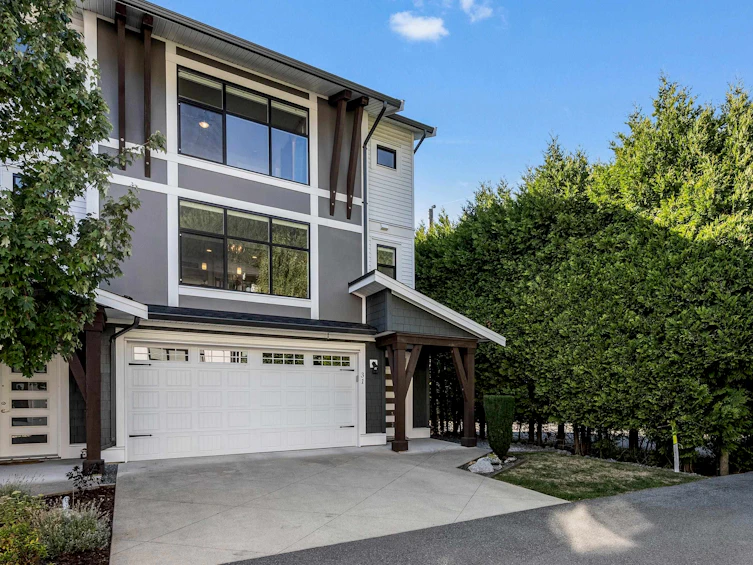 31-386 Pine Avenue, Harrison Hot Springs, BC, V0M 1K0 - 7