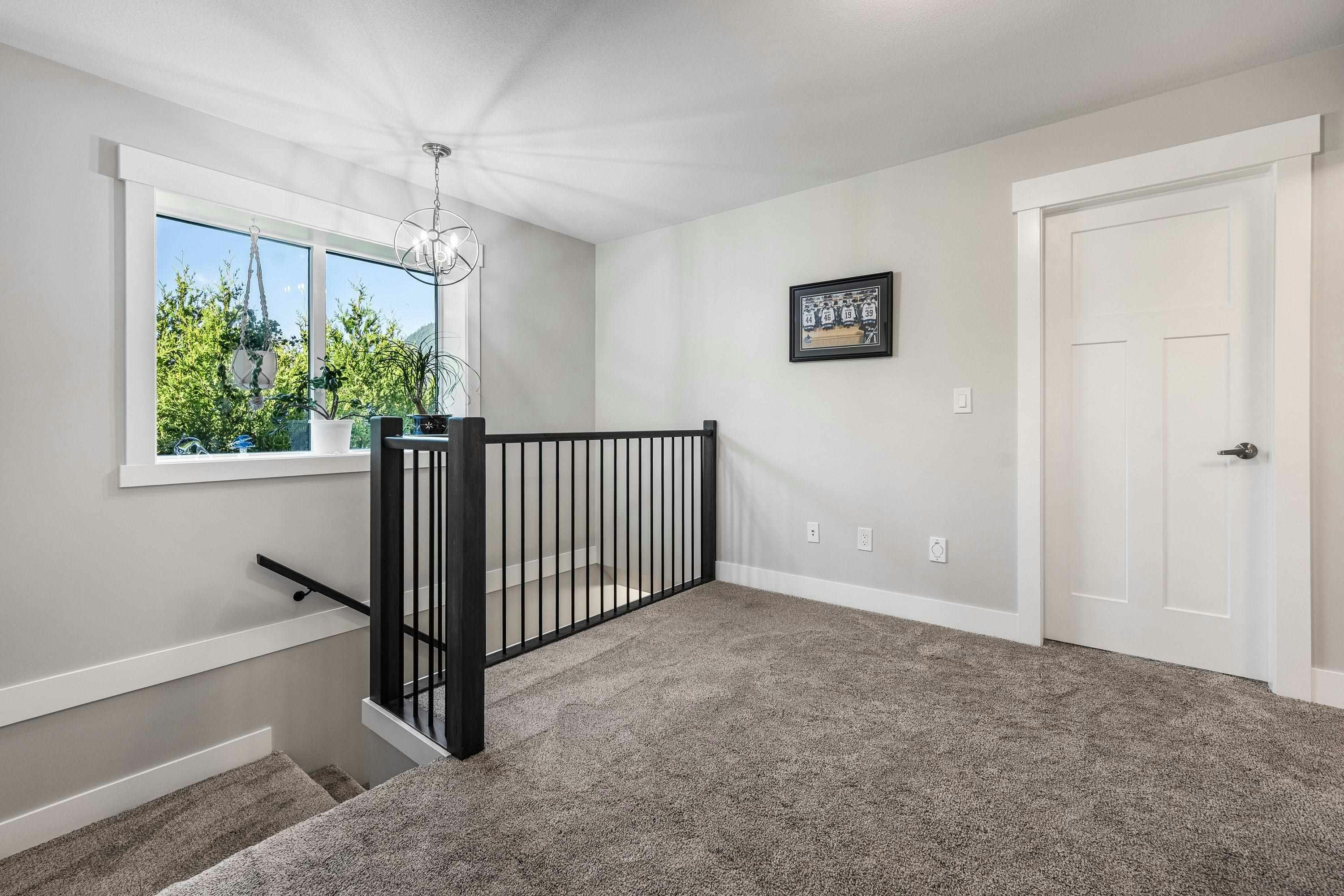 31-386 Pine Avenue, Harrison Hot Springs, BC, V0M 1K0 - 22