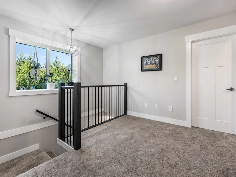 31-386 Pine Avenue, Harrison Hot Springs, BC, V0M 1K0 - 22