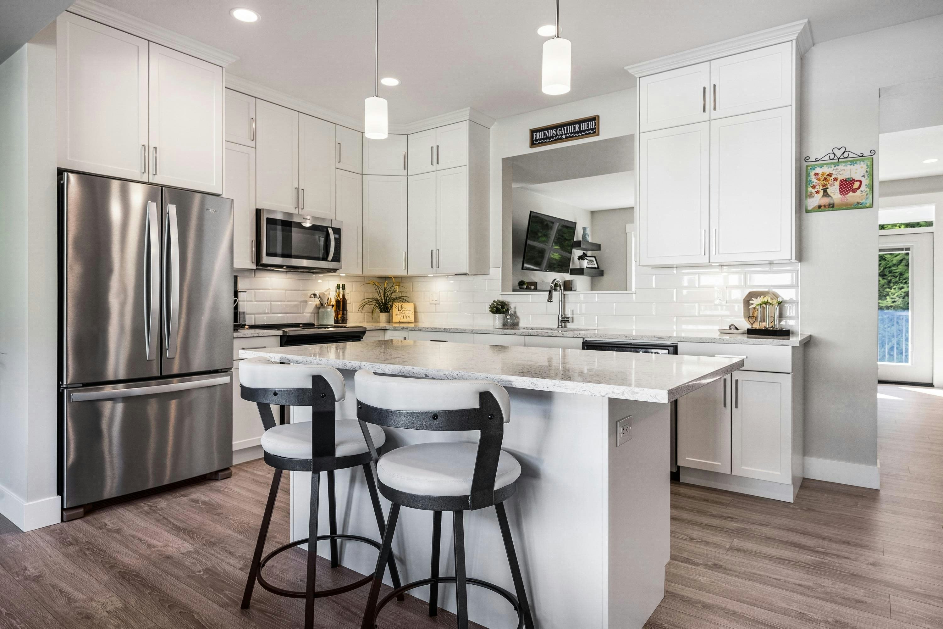 31-386 Pine Avenue - 3