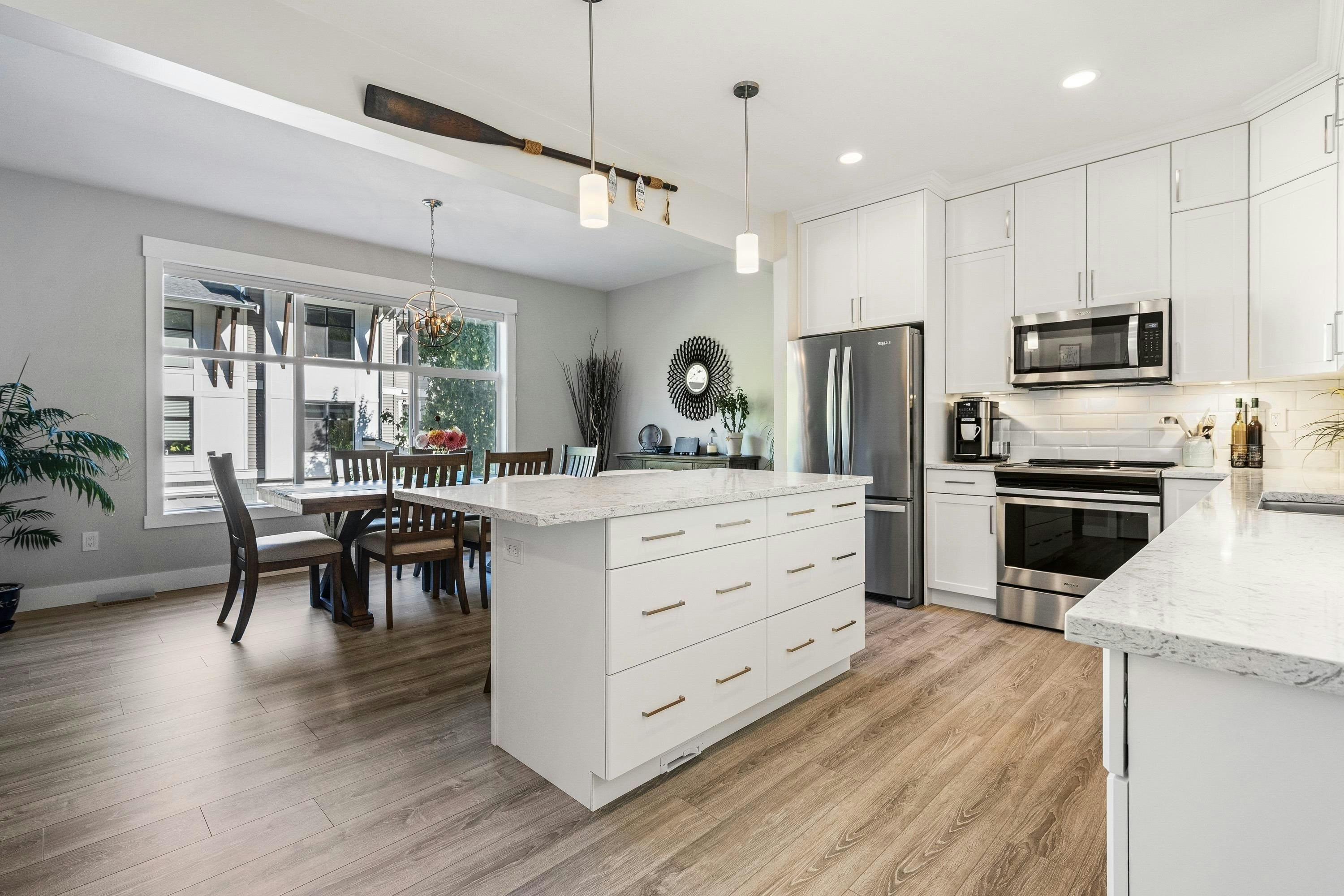 31-386 Pine Avenue, Harrison Hot Springs, BC, V0M 1K0 - 10
