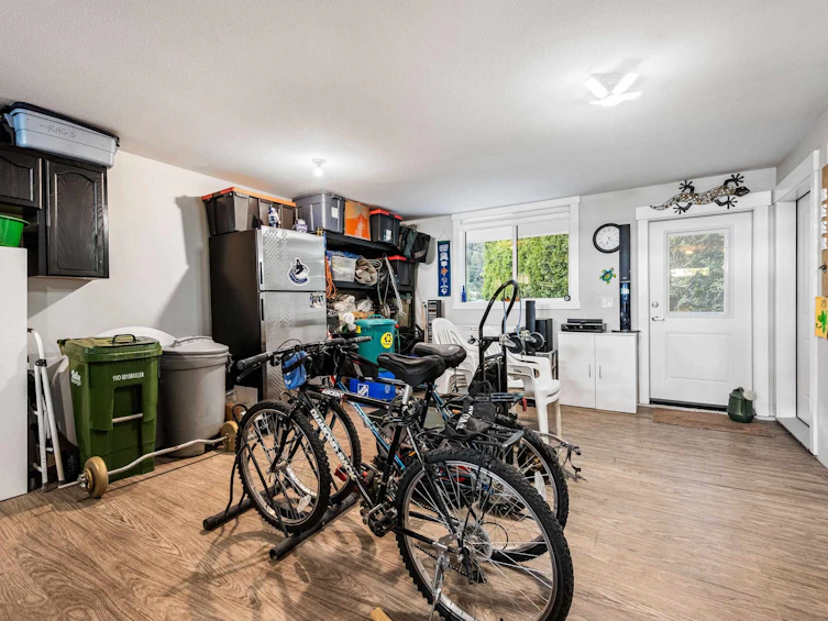 31-386 Pine Avenue, Harrison Hot Springs, BC, V0M 1K0 - 31