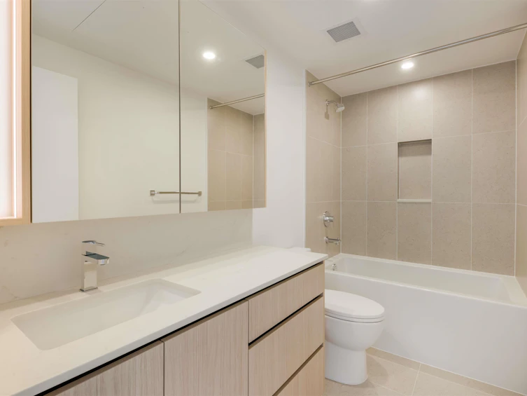 3311-13573 98a Avenue Avenue, Surrey, BC, V3T 0X1 - 11