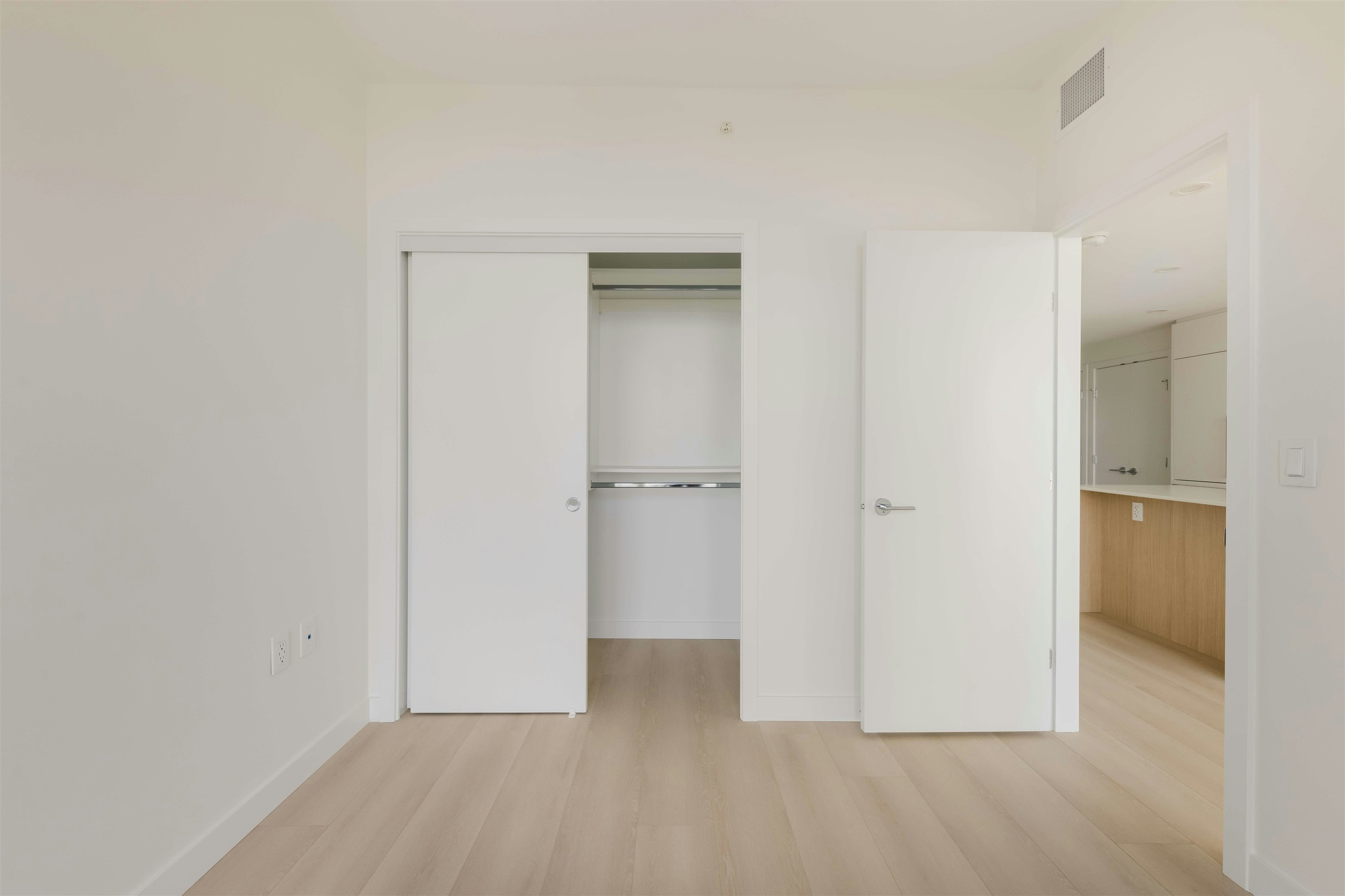 3311-13573 98a Avenue Avenue, Surrey, BC, V3T 0X1 - 12