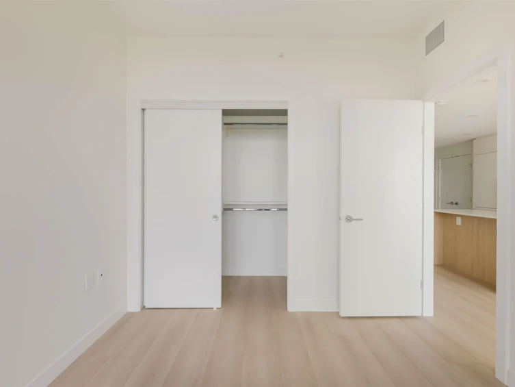 3311-13573 98a Avenue Avenue, Surrey, BC, V3T 0X1 - 12