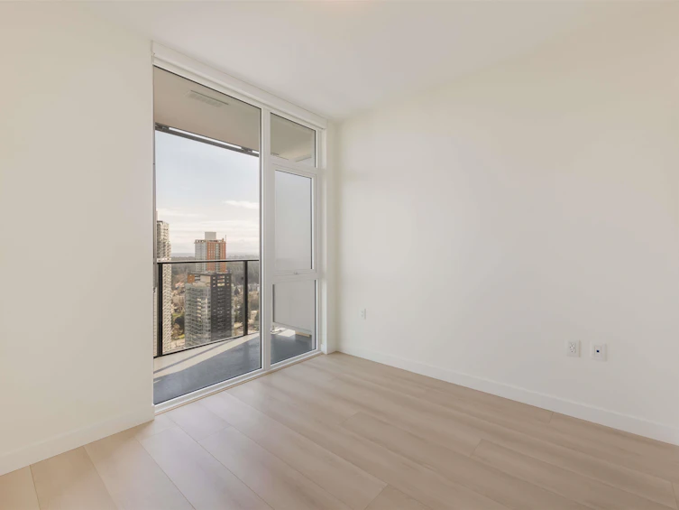 3311-13573 98a Avenue Avenue, Surrey, BC, V3T 0X1 - 10