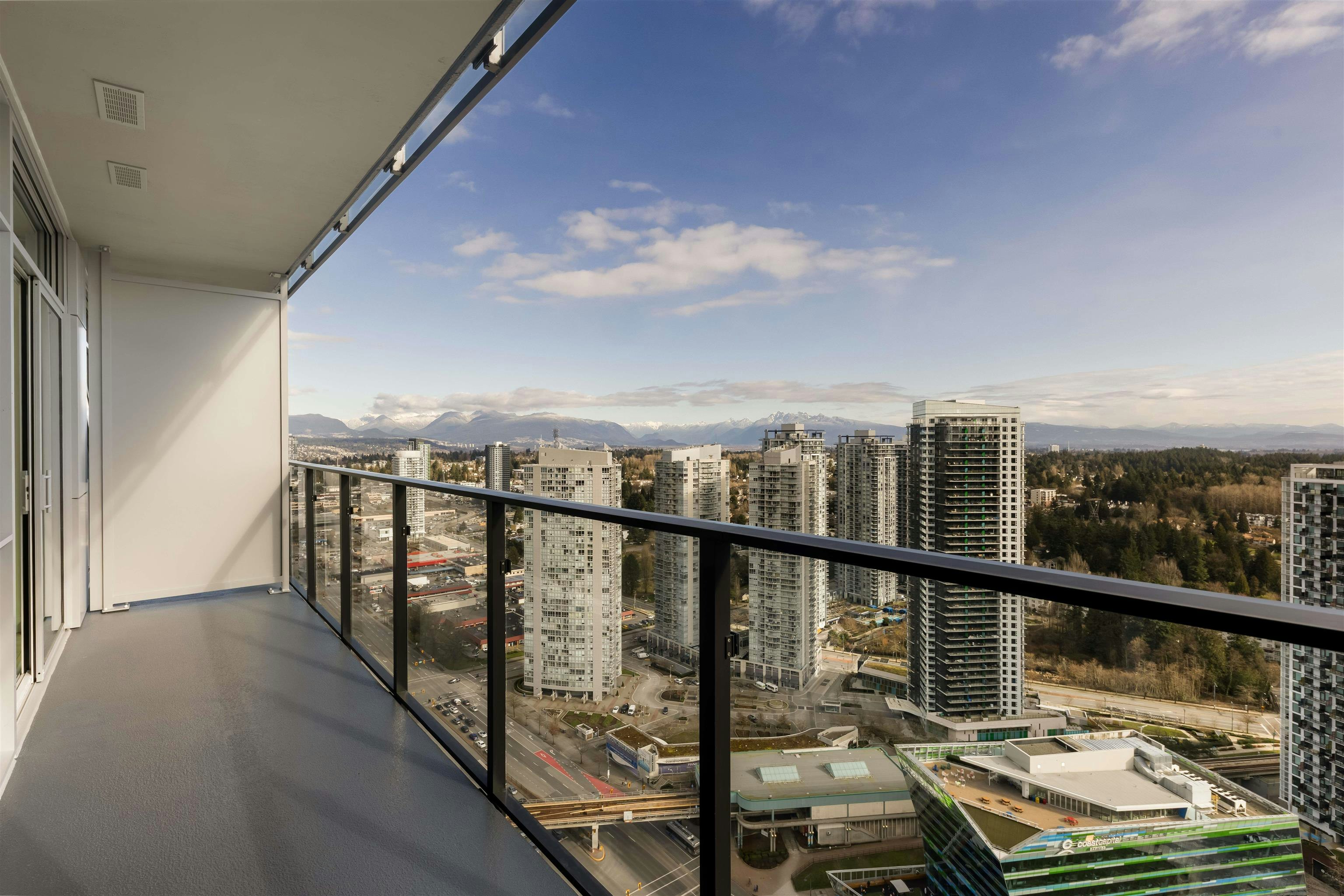 3311-13573 98a Avenue Avenue, Surrey, BC, V3T 0X1 - 14