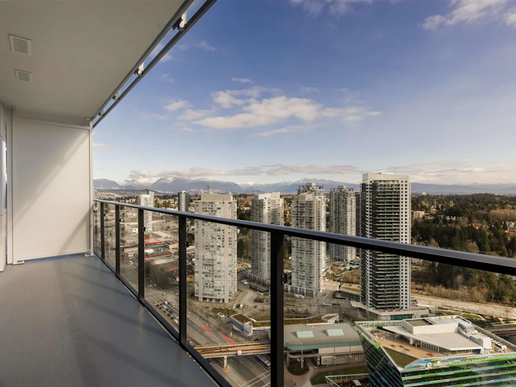 3311-13573 98a Avenue Avenue, Surrey, BC, V3T 0X1 - 14