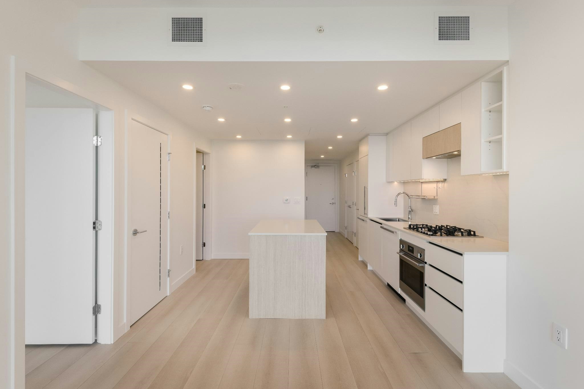 3311-13573 98a Avenue Avenue - 4