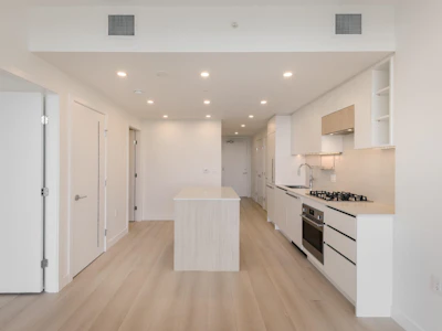 3311-13573 98a Avenue Avenue - 4