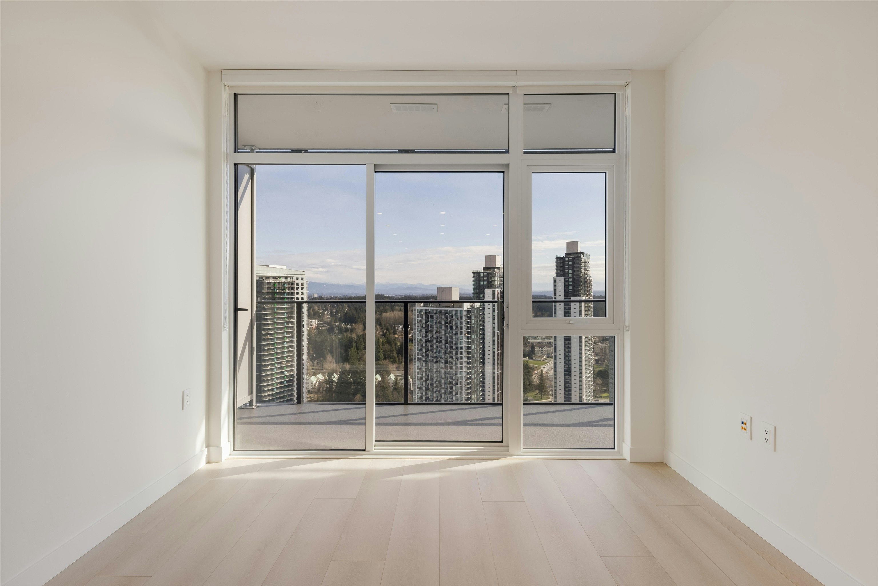 3311-13573 98a Avenue Avenue - 3