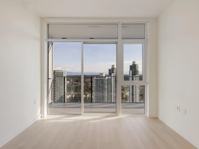 3311-13573 98a Avenue Avenue - 3