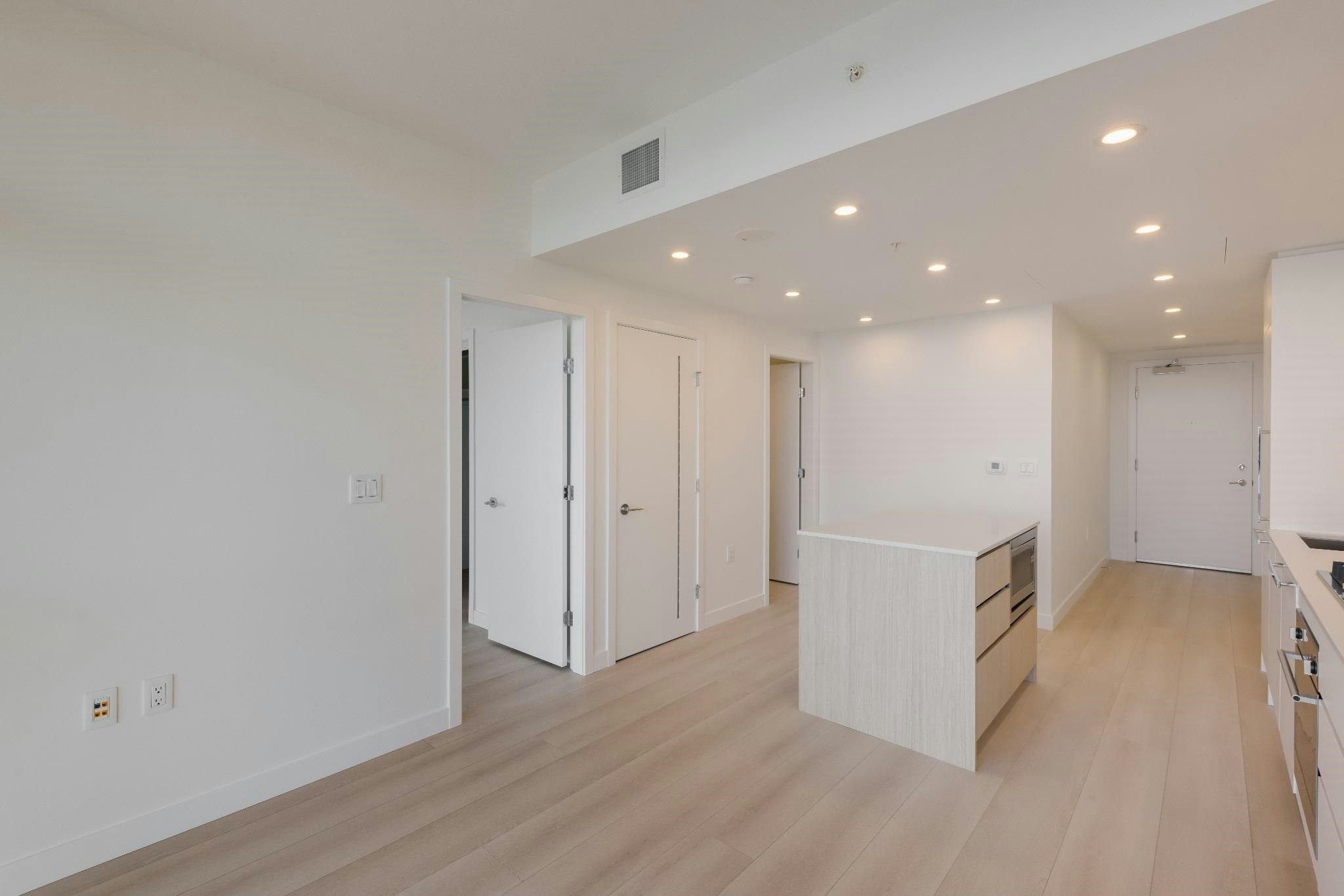 3311-13573 98a Avenue Avenue - 5