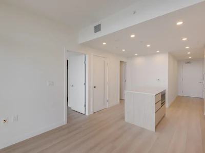 3311-13573 98a Avenue Avenue - 5