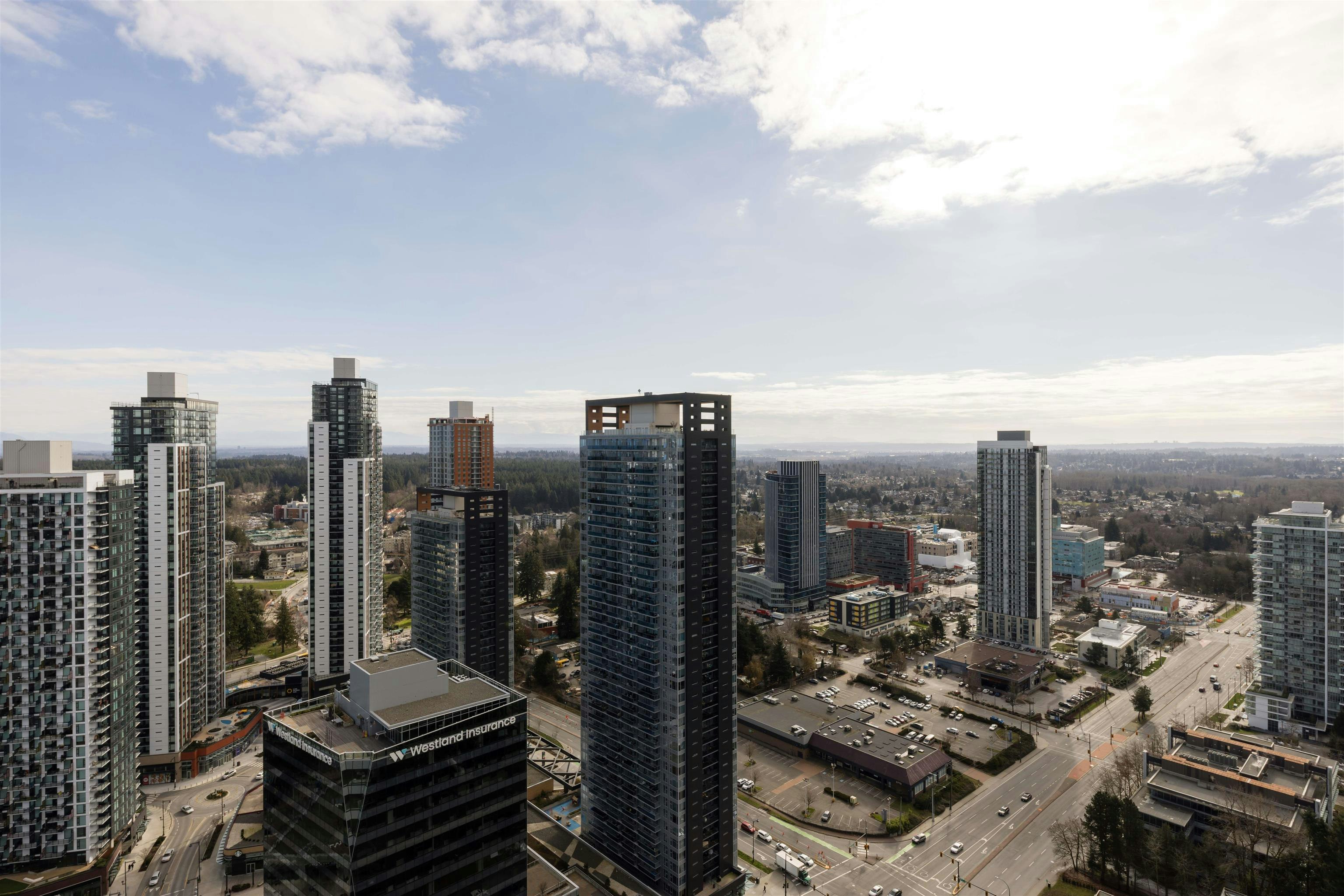 3311-13573 98a Avenue Avenue, Surrey, BC, V3T 0X1 - 17