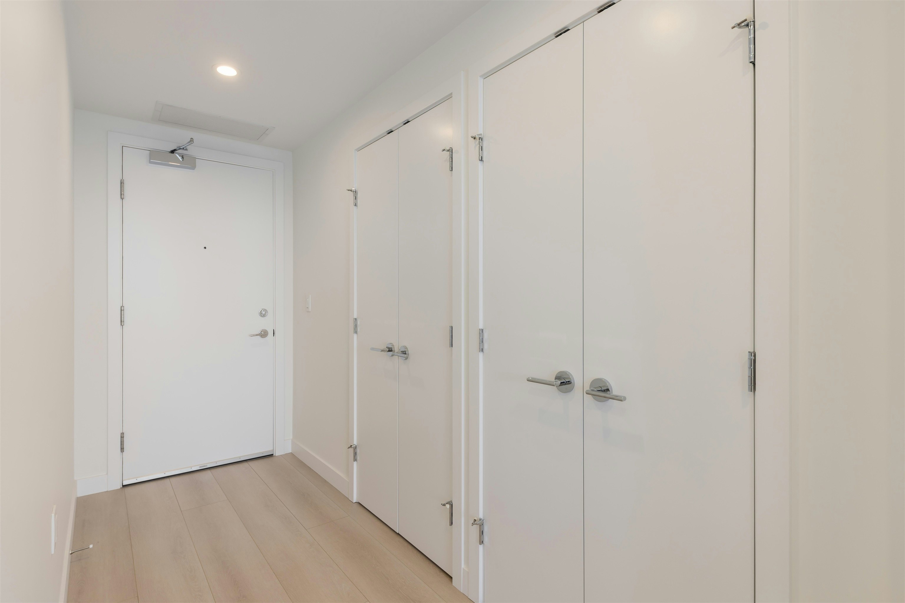 3311-13573 98a Avenue Avenue, Surrey, BC, V3T 0X1 - 6