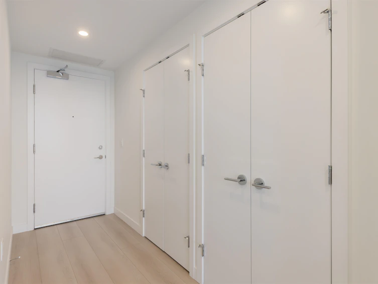 3311-13573 98a Avenue Avenue, Surrey, BC, V3T 0X1 - 6