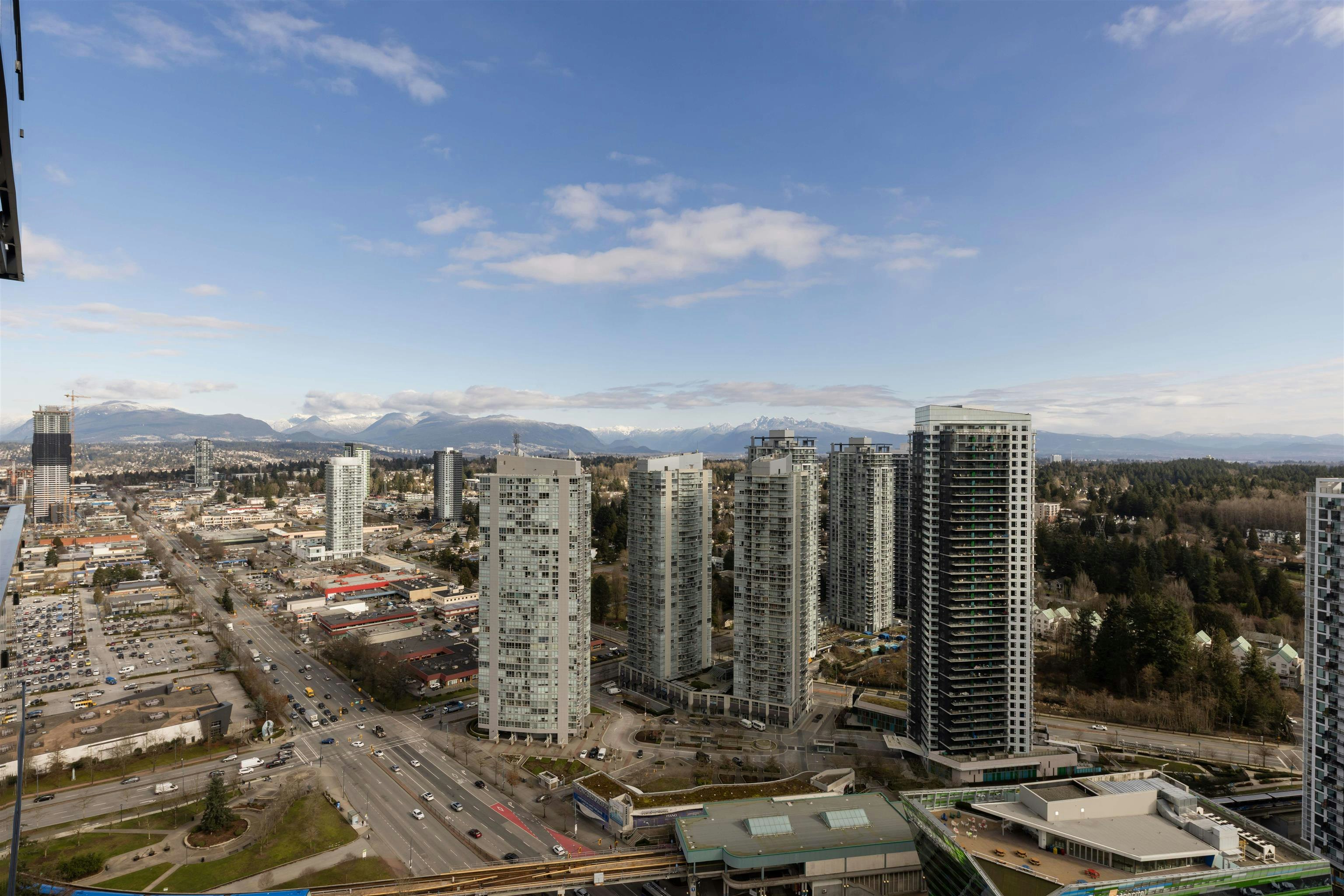 3311-13573 98a Avenue Avenue, Surrey, BC, V3T 0X1 - 16