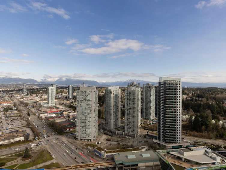 3311-13573 98a Avenue Avenue, Surrey, BC, V3T 0X1 - 16