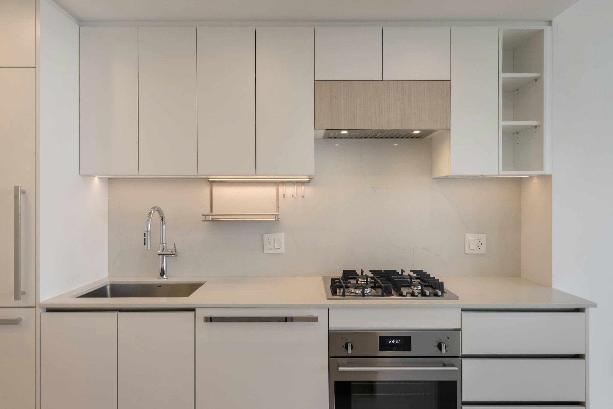 3311-13573 98a Avenue Avenue, Surrey, BC, V3T 0X1 - 7