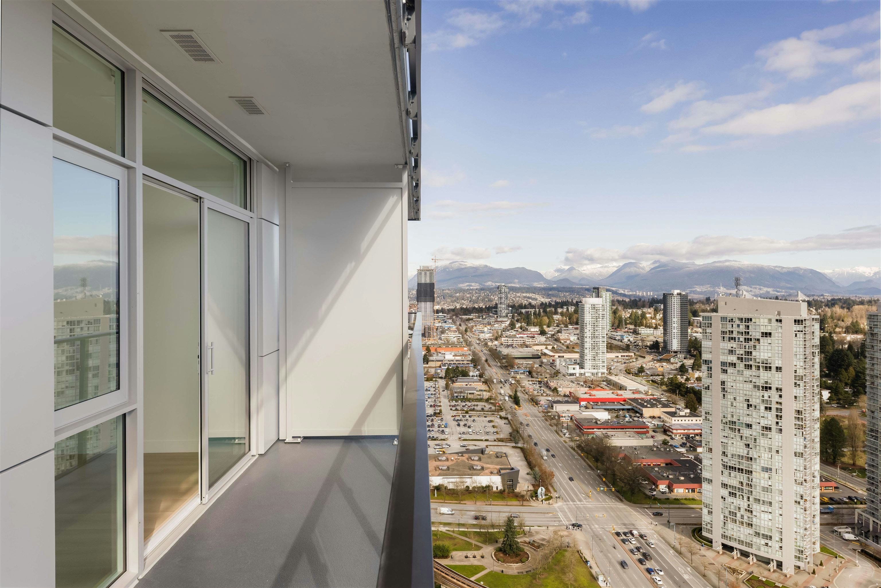 3311-13573 98a Avenue Avenue, Surrey, BC, V3T 0X1 - 15