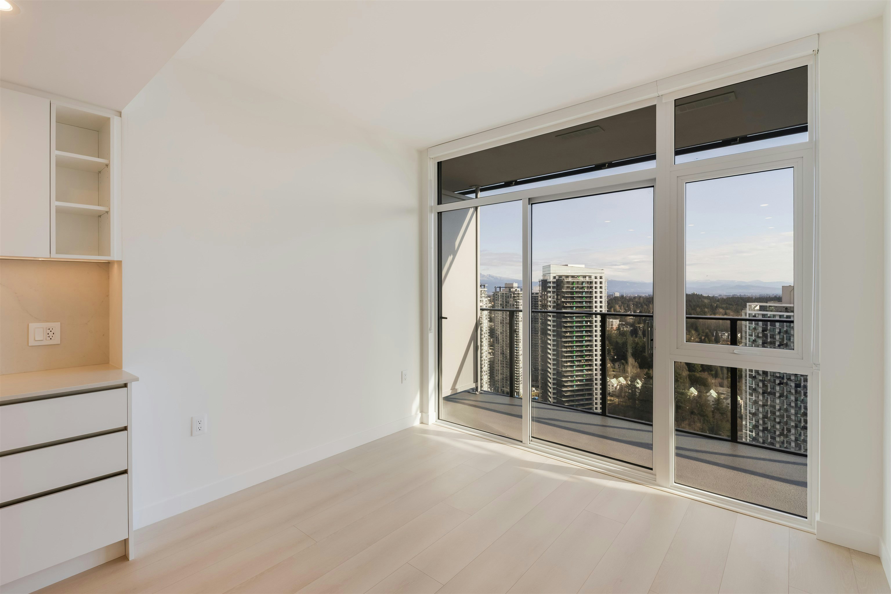 3311-13573 98a Avenue Avenue - 2