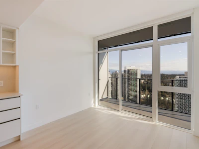 3311-13573 98a Avenue Avenue - 2