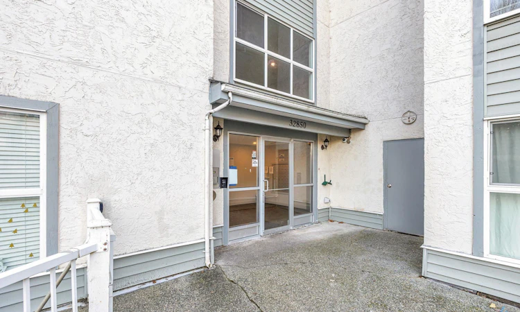 229-32850 George Ferguson Way