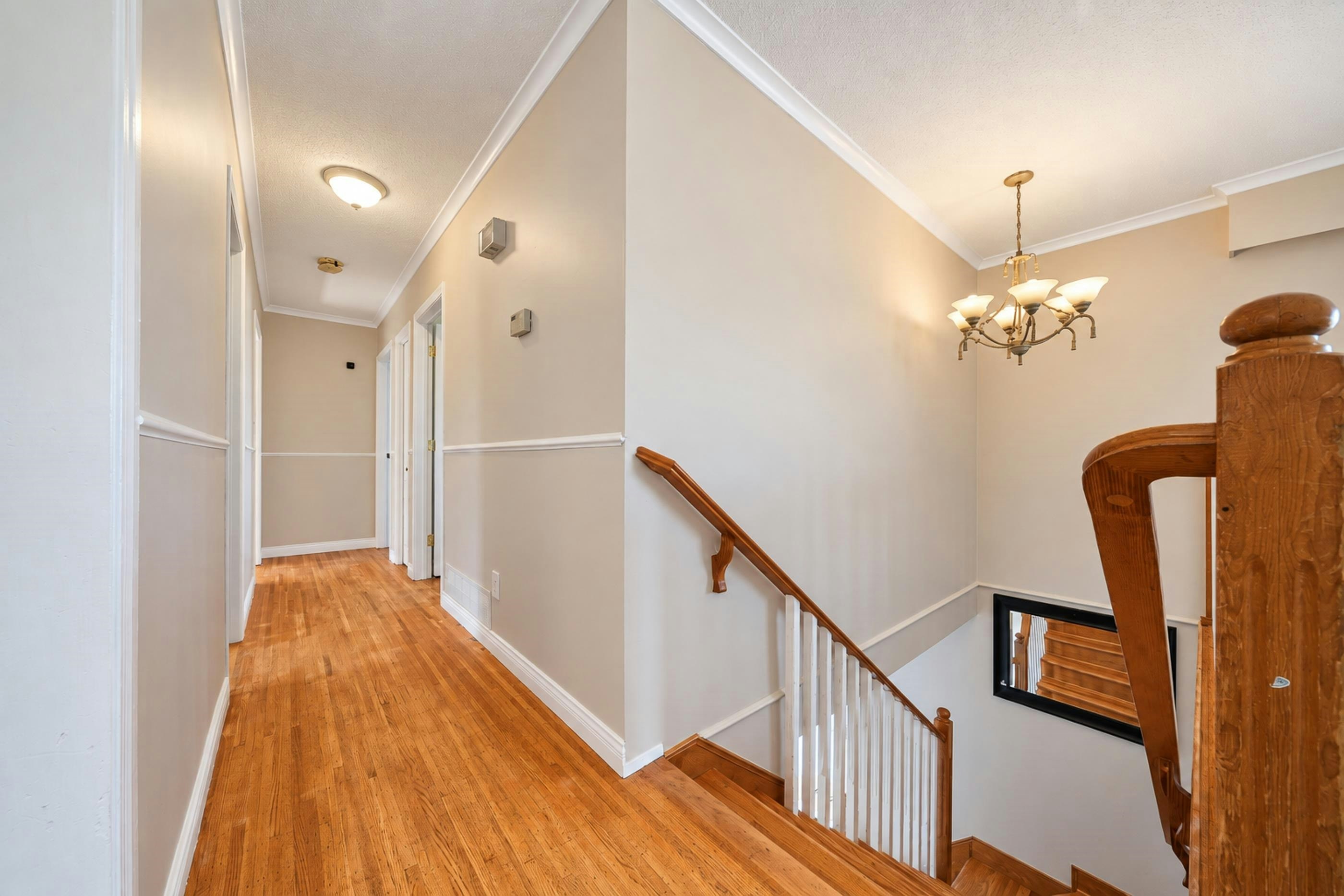 14490 106a Avenue, Surrey, BC, V3R 1T4 - 17