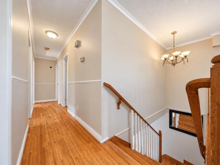 14490 106a Avenue, Surrey, BC, V3R 1T4 - 17