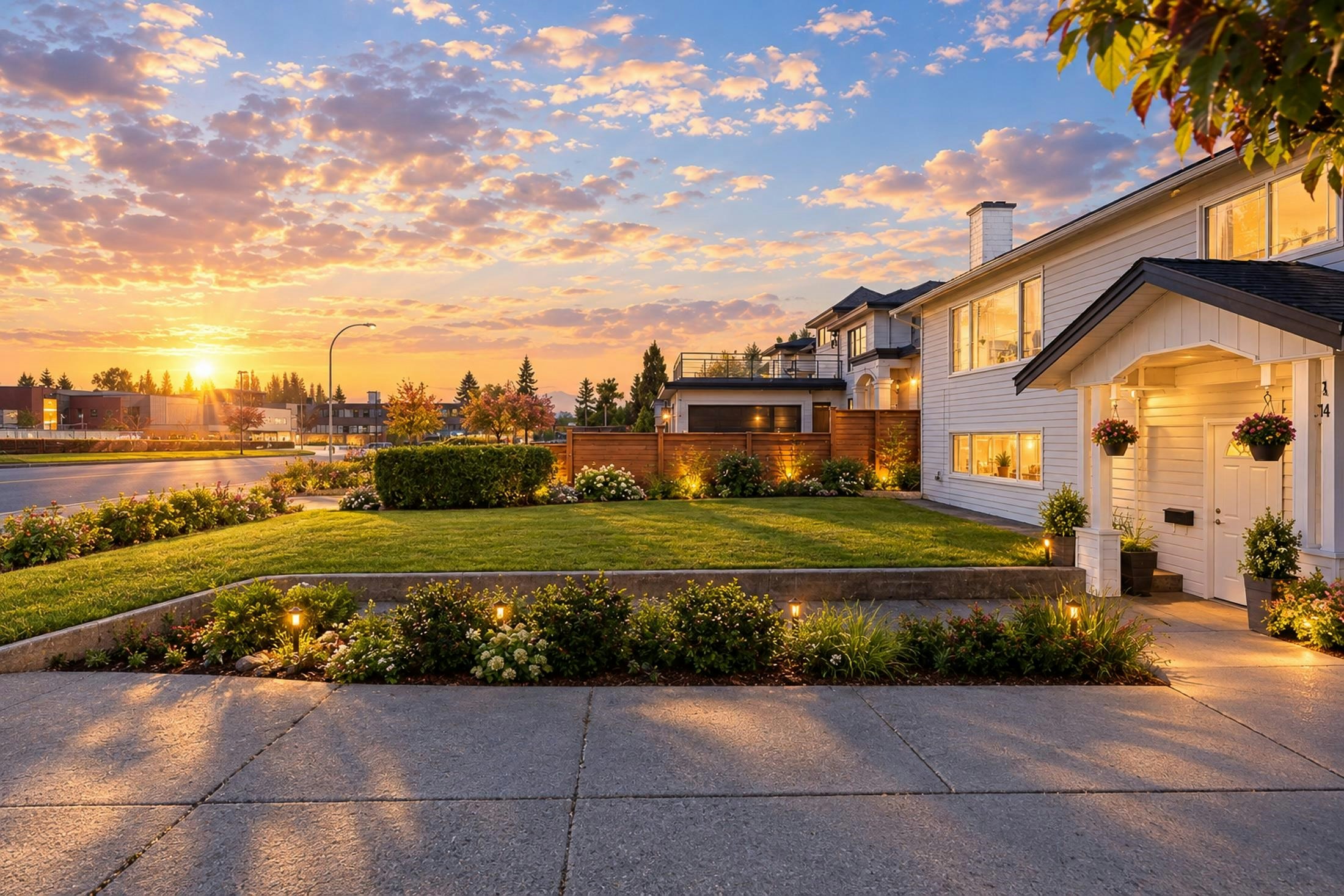 14490 106a Avenue - 2