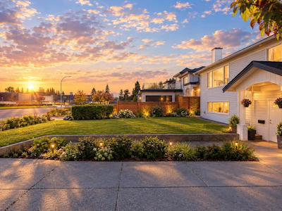 14490 106a Avenue - 2