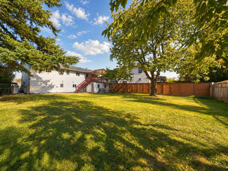 14490 106a Avenue, Surrey, BC, V3R 1T4 - 4