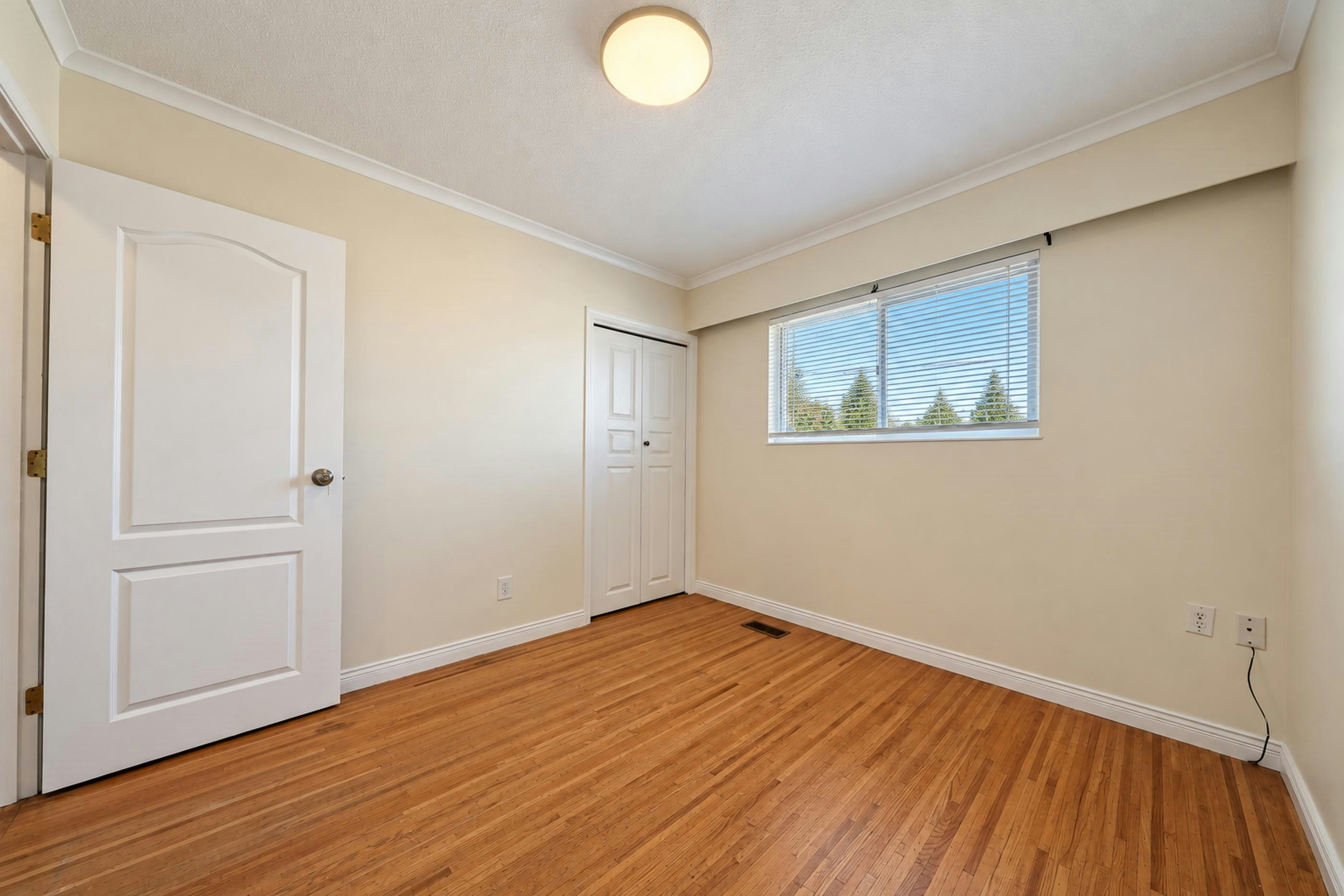 14490 106a Avenue, Surrey, BC, V3R 1T4 - 11