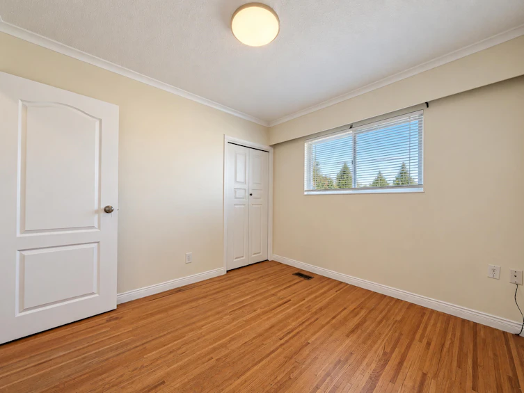 14490 106a Avenue, Surrey, BC, V3R 1T4 - 11
