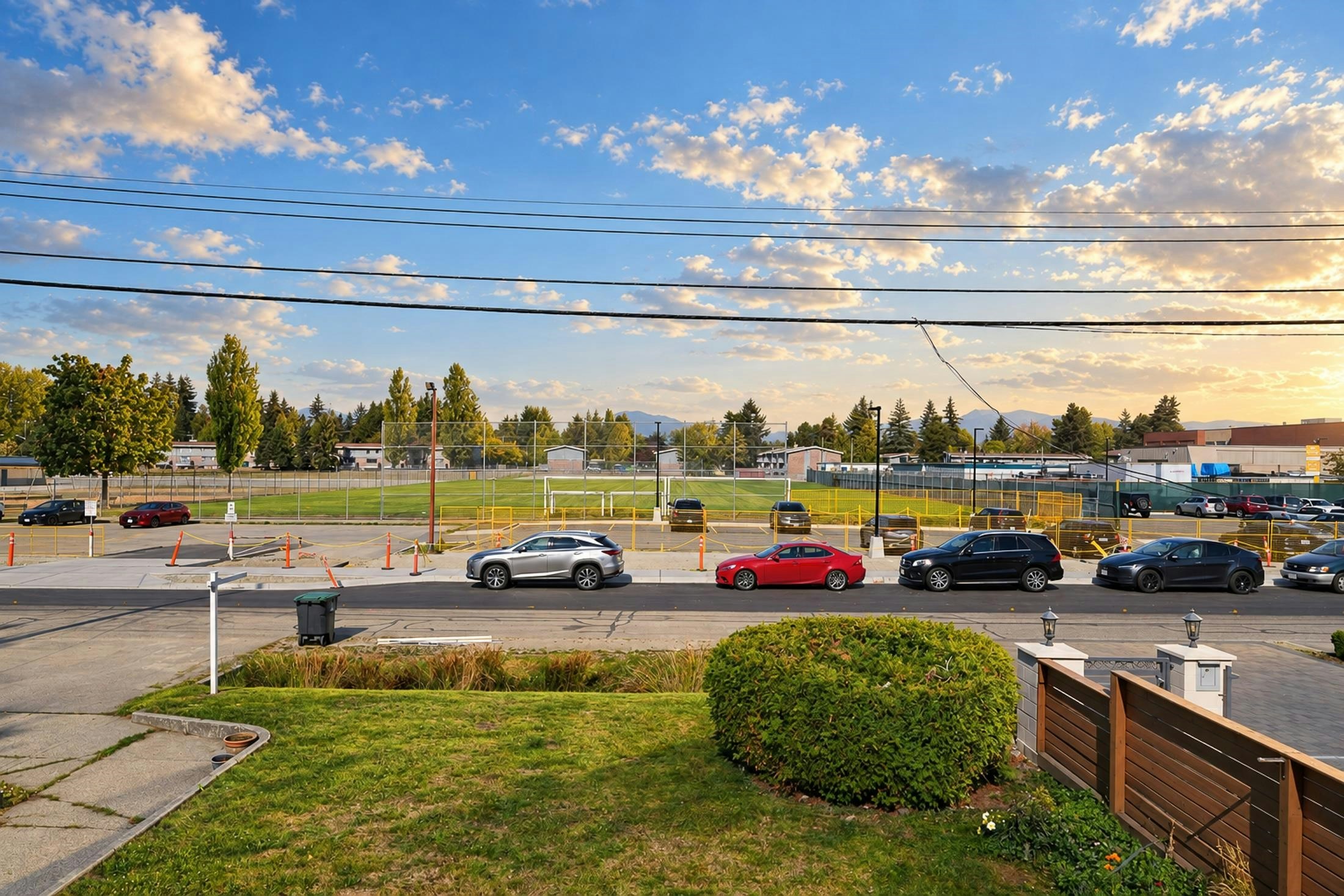 14490 106a Avenue - 3