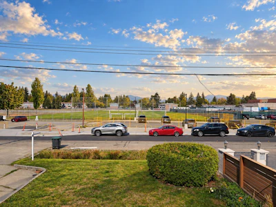 14490 106a Avenue - 3