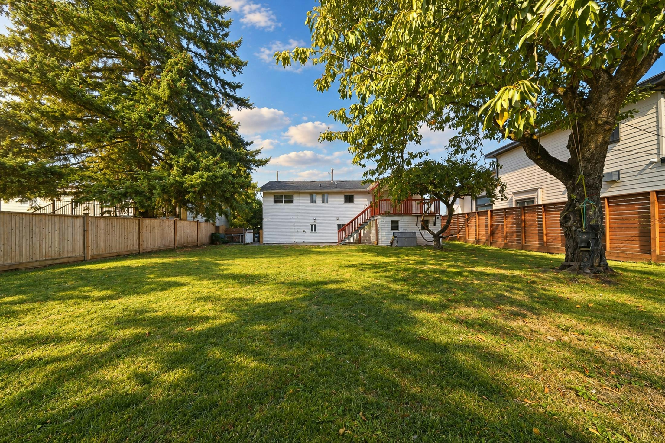 14490 106a Avenue - 5