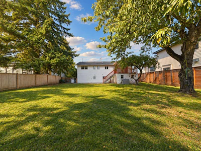 14490 106a Avenue - 5