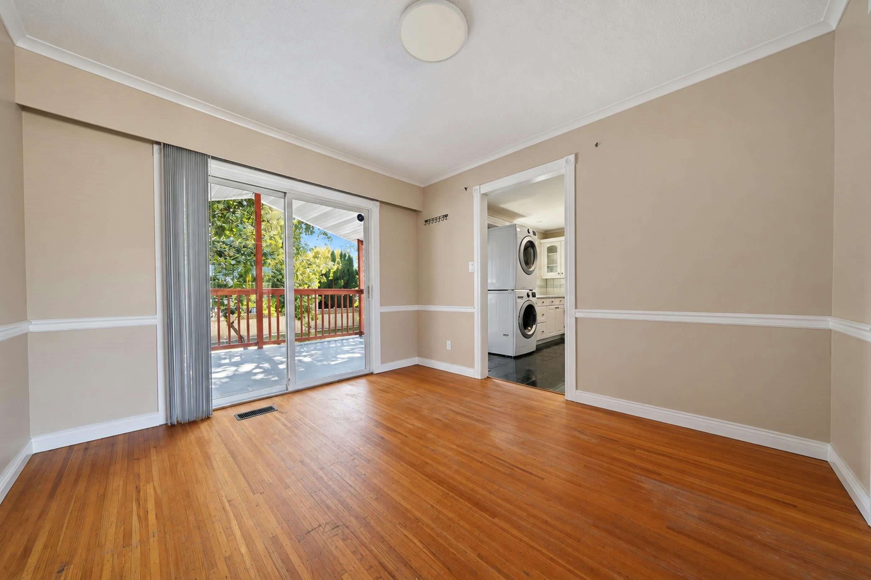 14490 106a Avenue, Surrey, BC, V3R 1T4 - 10