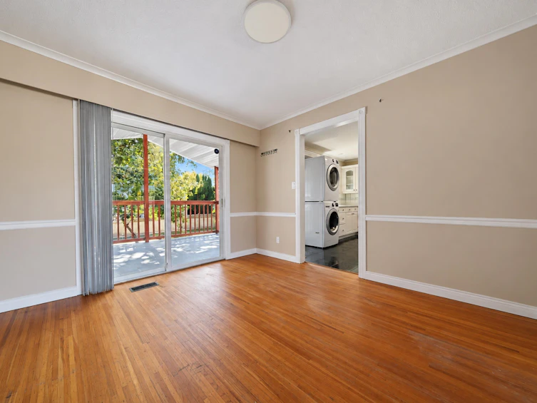 14490 106a Avenue, Surrey, BC, V3R 1T4 - 10