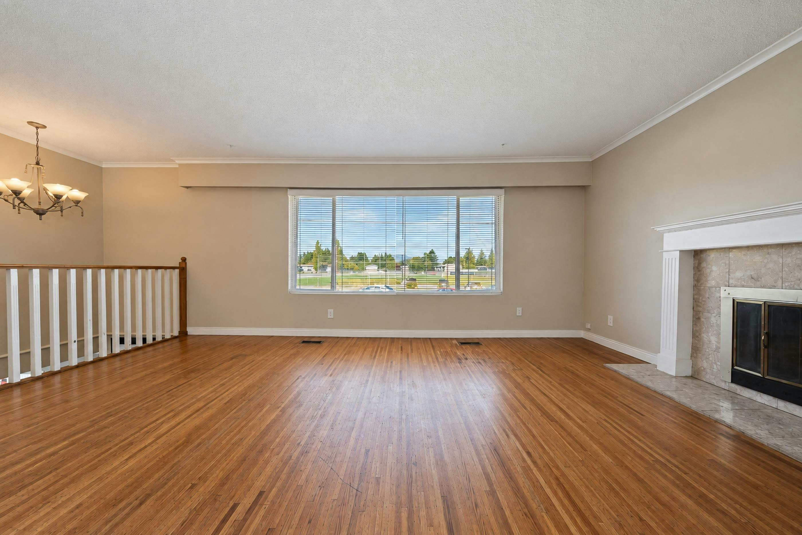 14490 106a Avenue, Surrey, BC, V3R 1T4 - 6