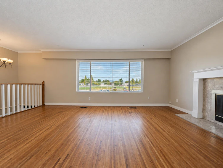 14490 106a Avenue, Surrey, BC, V3R 1T4 - 6