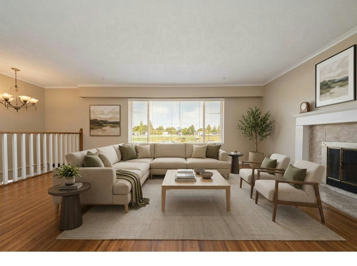 14490 106a Avenue, Surrey, BC, V3R 1T4 - 5